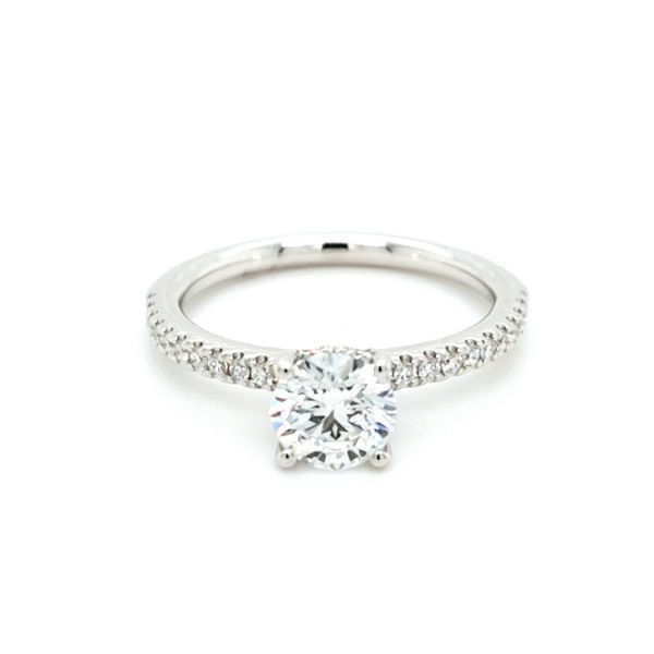 A. T. Thomas Jewelers Jewelry Store Lincoln, NE