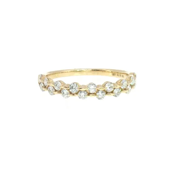 120-09712