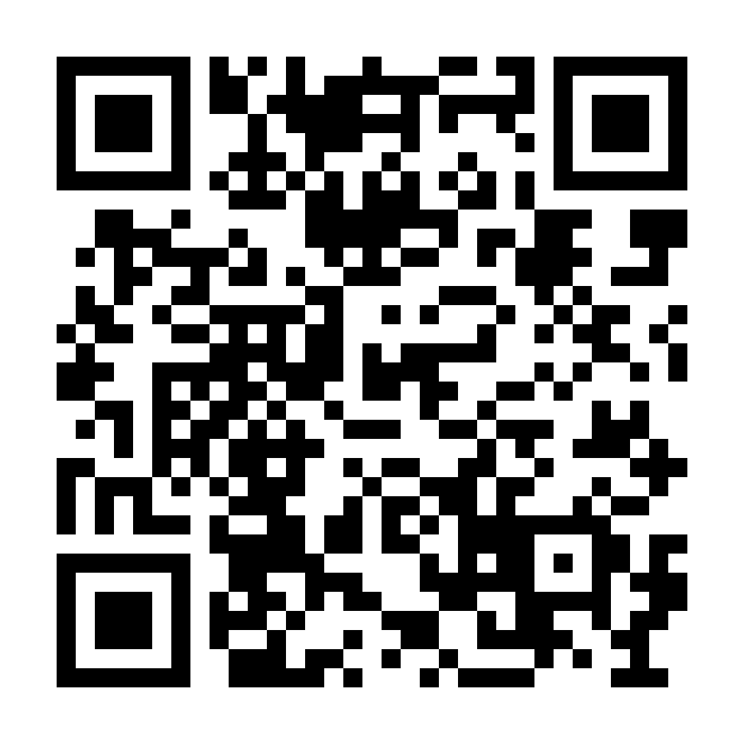 Jewelry Guide - New Engagement available at A. T. Thomas Jewelers